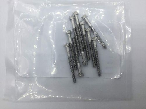 NAS1352C06-24 Socket Head Cap Screw