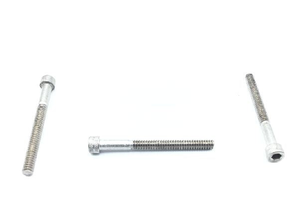 NAS1352C06-24 Socket Head Cap Screw (4)