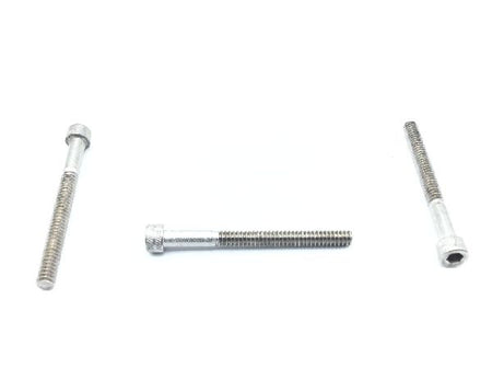 NAS1352C06-24 Socket Head Cap Screw (4)