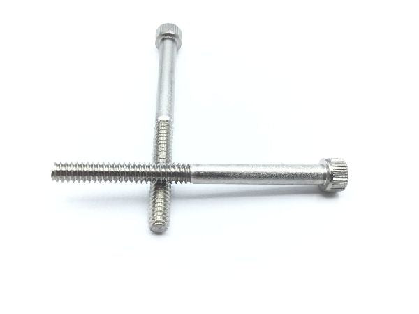 NAS1352C06-28 Socket Head Cap Screw