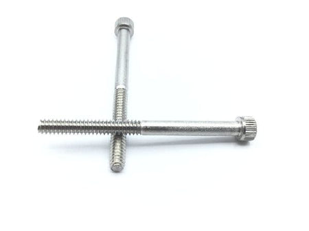 NAS1352C06-28 Socket Head Cap Screw
