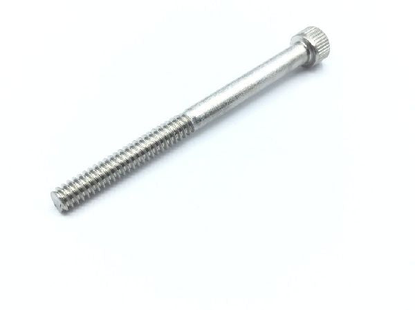 NAS1352C06-28 Socket Head Cap Screw (2)
