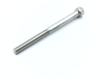 NAS1352C06-28 Socket Head Cap Screw (2)