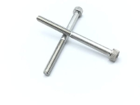 NAS1352C06-28 Socket Head Cap Screw (3)