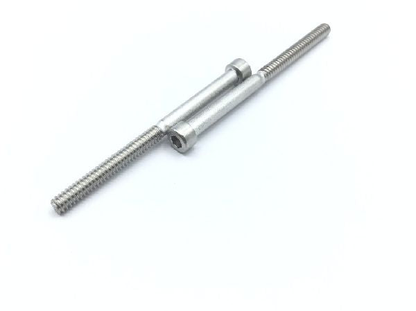 NAS1352C06-32 Socket Head Cap Screw