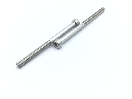 NAS1352C06-32 Socket Head Cap Screw