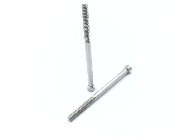 NAS1352C06-36 Socket Head Cap Screw