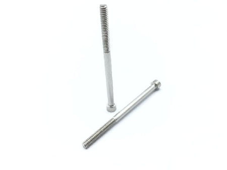 NAS1352C06-36 Socket Head Cap Screw