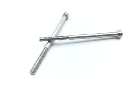 NAS1352C06-36 Socket Head Cap Screw (2)