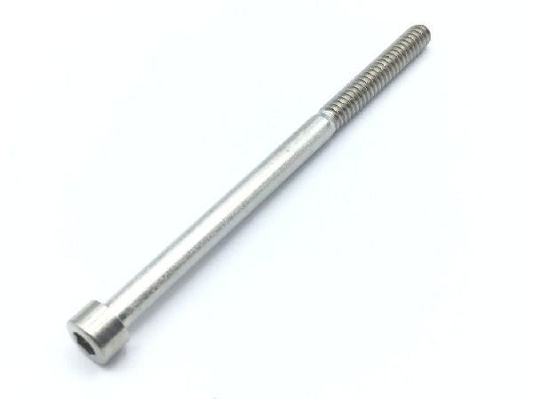 NAS1352C06-36 Socket Head Cap Screw (3)