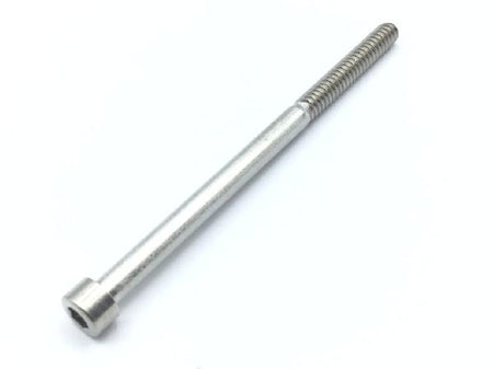 NAS1352C06-36 Socket Head Cap Screw (3)