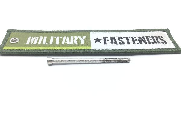 NAS1352C06-36 Socket Head Cap Screw (4)