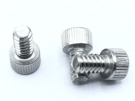 NAS1352C06-4 Socket Head Cap Screw (2)
