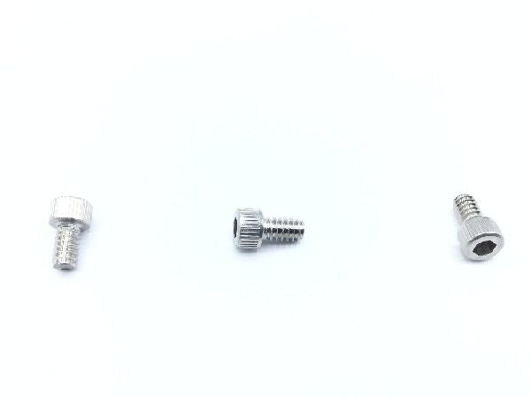 NAS1352C06-4 Socket Head Cap Screw (3)