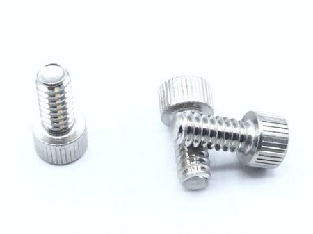 NAS1352C06-5 Socket Head Cap Screw (6)