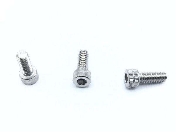 NAS1352C06-6 Socket Head Cap Screw