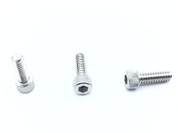 NAS1352C06-7 Socket Head Cap Screw