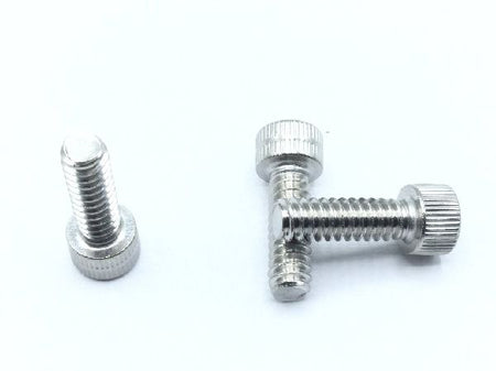 NAS1352C06-7 Socket Head Cap Screw (2)
