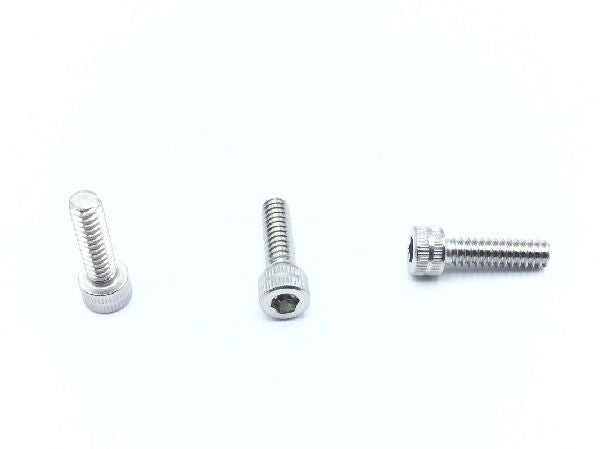NAS1352C06-8 Socket Head Cap Screw