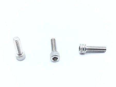 NAS1352C06-8 Socket Head Cap Screw