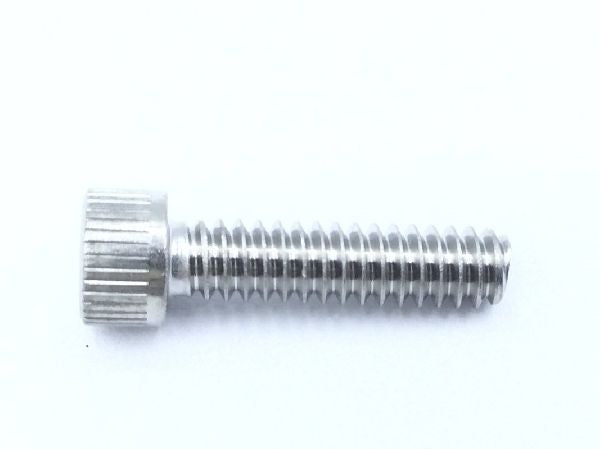 NAS1352C06-9 Socket Head Cap Screw