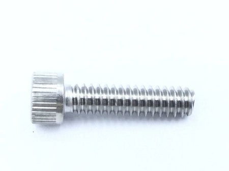 NAS1352C06-9 Socket Head Cap Screw