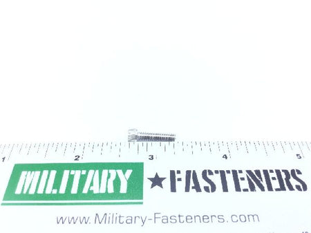 NAS1352C06-9 Socket Head Cap Screw (3)