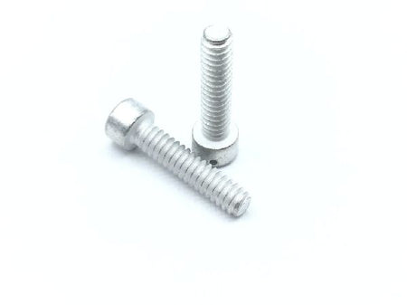 NAS1352C06H10P Socket Head Cap Screw