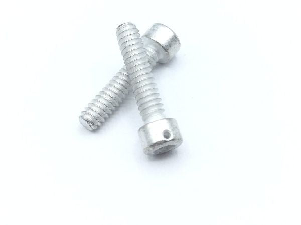 NAS1352C06H10P Socket Head Cap Screw (2)