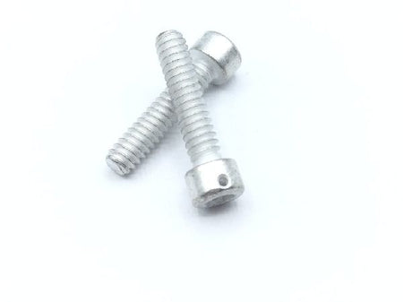 NAS1352C06H10P Socket Head Cap Screw (2)