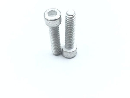 NAS1352C06H10P Socket Head Cap Screw (3)