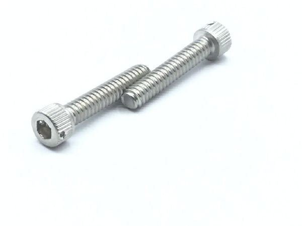 NAS1352C06H12 Socket Head Cap Screw