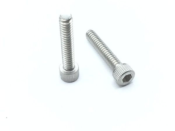 NAS1352C06H12 Socket Head Cap Screw (2)