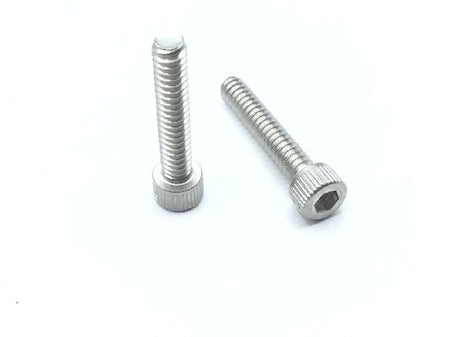 NAS1352C06H12 Socket Head Cap Screw (2)