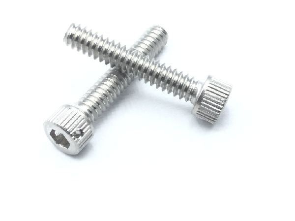 NAS1352C06H12 Socket Head Cap Screw (3)
