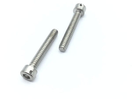 NAS1352C06H14 Socket Head Cap Screw