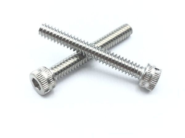 NAS1352C06H16 Socket Head Cap Screw