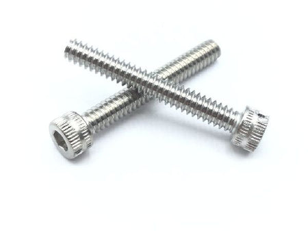 NAS1352C06H16 Socket Head Cap Screw