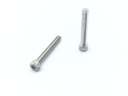 NAS1352C06H16 Socket Head Cap Screw (2)
