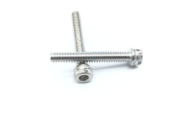 NAS1352C06H16 Socket Head Cap Screw (3)