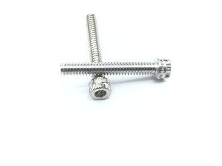 NAS1352C06H16 Socket Head Cap Screw (3)