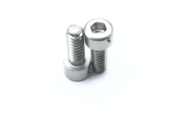 NAS1352C06H6 Socket Head Cap Screw (4)