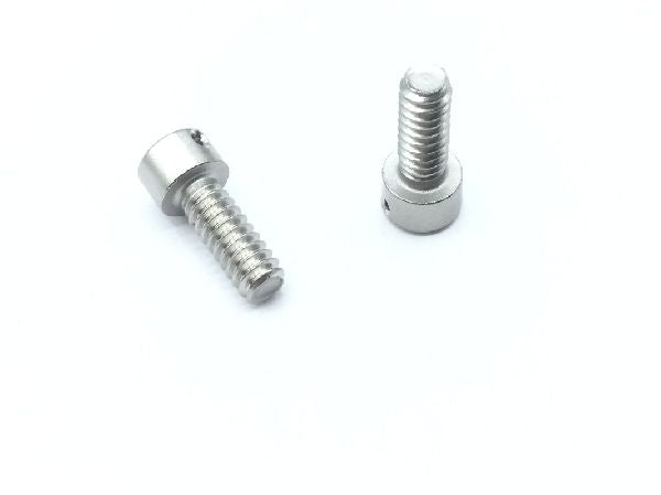 NAS1352C06H6 Socket Head Cap Screw (6)