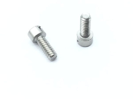 NAS1352C06H6 Socket Head Cap Screw (6)