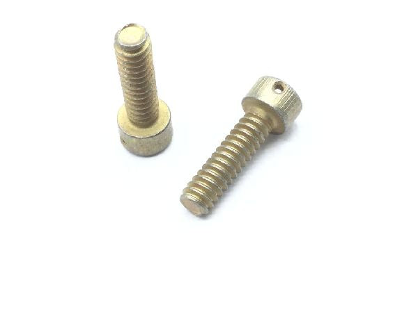 NAS1352C06H8P Socket Head Cap Screw