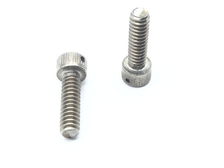 NAS1352C06H8 Socket Head Cap Screw (3)