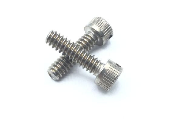 NAS1352C06H8 Socket Head Cap Screw (4)