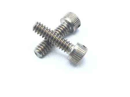 NAS1352C06H8 Socket Head Cap Screw (4)