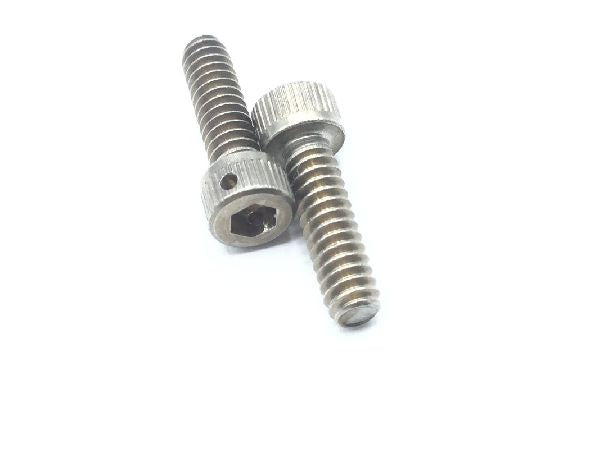 NAS1352C06H8 Socket Head Cap Screw (5)