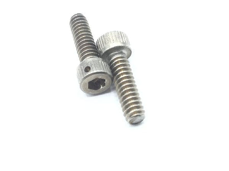 NAS1352C06H8 Socket Head Cap Screw (5)